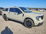 Ford Maverick 2025