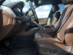 BMW X5 2015