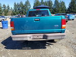 Ford Ranger 1996