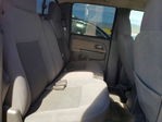 GMC Canyon 2005