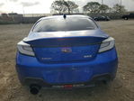 Subaru BRZ 2023