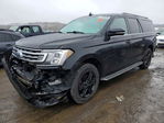 Ford Expedition 2021