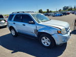 Ford Escape 2009