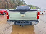 Chevrolet Silverado 2009