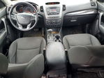 Kia Sorento 2014