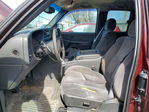 GMC Sierra 2003