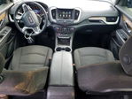 GMC Terrain 2019
