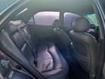 Honda Accord 2000