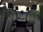 Chrysler Pacifica 2017