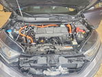 Honda CR-V 2020