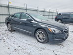 Buick LaCrosse 2018