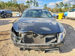 Kia Optima 2013