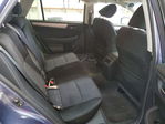 Subaru Outback 2015