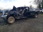 Ford F350 2003