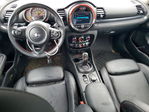 MINI Cooper 2020