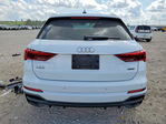 Audi Q3 2025