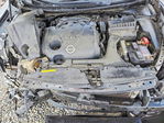 Nissan Maxima 2011