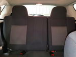 Jeep Compass 2010