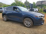 Mazda CX-5 2024