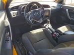 Scion tC 2012