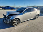 Lexus IS 2007