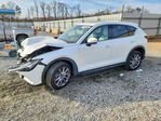 Mazda CX-5 2019
