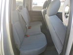 RAM 1500 2014
