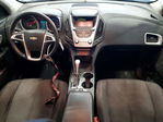 Chevrolet Equinox 2015