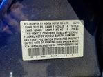Honda Fit 2010