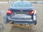Ford Fiesta 2013