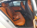 BMW M5 2021