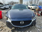 Mazda 6 2018