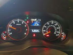 Subaru Legacy 2013