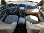 Ford Explorer 2019