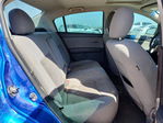 Nissan Sentra 2012