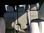 Ford Explorer 2012