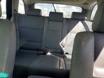 BMW X5 2002