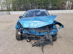 Mazda 3 2010