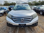 Honda CR-V 2013