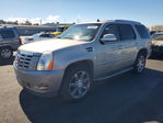 Cadillac Escalade 2007