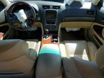Lexus GS 2008
