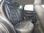 Mazda CX-5 2020