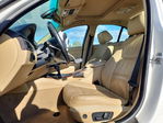 BMW Series 3 2007