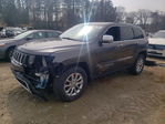 Jeep Cherokee 2015