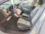 Chevrolet Cruze 2016