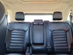 Ford Edge 2016