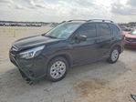 Subaru Forester 2020