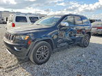 Jeep Cherokee 2018