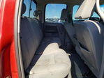 Dodge RAM 2007
