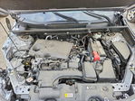 Toyota RAV 4 2023